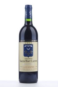 france-bordeaux-wine-smith-haut-lafitte-1993-2
